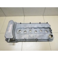 Крышка головки блока (клапанная) VAG Phaeton (2002 - 2016) 022103429L