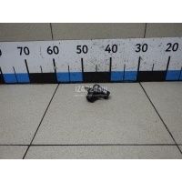 Фланец BMW 1-serie E87/E81 (2004 - 2011) 11617526646
