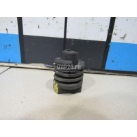 Отбойник капота BMW 1-serie E87/E81 (2004 - 2011) 12907537064