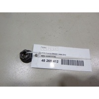 Гайка BMW 1-serie E87/E81 (2004 - 2011) 33306787062