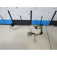 Провод BMW 1-serie E87/E81 (2004 - 2011) 32306777641