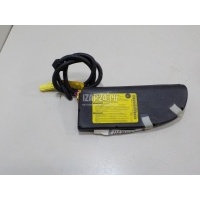 Подушка безопасности боковая (в сиденье) Toyota Avensis I (1997 - 2003) 7391005020