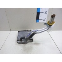 Радиатор отопителя Toyota Avensis I (1997 - 2003) 8710705060