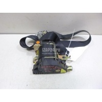 Ремень безопасности с пиропатроном Toyota Avensis I (1997 - 2003) 7322005031C0