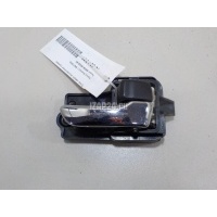 Ручка двери внутренняя правая Toyota Avensis I (1997 - 2003) 6920505030B0