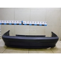 Бампер задний Toyota Avensis I (1997 - 2003) 5216905900