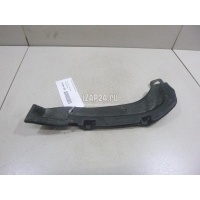 Пыльник (кузов наружные) Toyota Avensis I (1997 - 2003) 5259105020