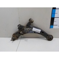 Рычаг передний нижний левый Toyota Avensis I (1997 - 2003) 4806905050
