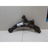 Рычаг передний нижний правый Toyota Avensis I (1997 - 2003) 4806805050