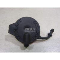 Крышка расширительного бачка Toyota Avensis I (1997 - 2003) 1640502070