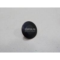 Крепеж (клоп) Toyota Avensis I (1997 - 2003) 9046709006