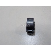 Кнопка стеклоподъемника Toyota Avensis I (1997 - 2003) 8481005030
