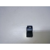Кнопка стеклоподъемника BMW 3-serie E90/E91 (2005 - 2012) 61316945876
