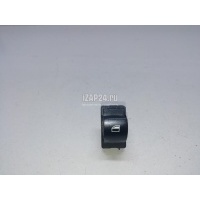 Кнопка стеклоподъемника BMW 3-serie E90/E91 (2005 - 2012) 61316945876