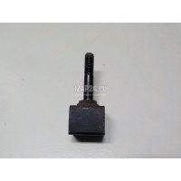 Втулка кулисы КПП Nissan Almera Tino (2000 - 2006) 34568BN300