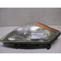 Фара правая Nissan Murano (Z50) (2004 - 2008) 26010CB025