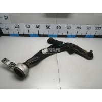 Рычаг передний правый Nissan Murano (Z50) (2004 - 2008) 54500CC40B