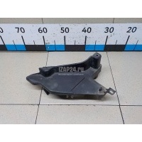 Кожух Mazda Mazda 5 (CR) (2005 - 2010) LFB613204