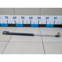 Амортизатор двери багажника Mazda Mazda 5 (CR) (2005 - 2010) C23563620C