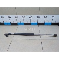 Амортизатор двери багажника Mazda Mazda 5 (CR) (2005 - 2010) C23562620C