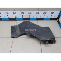 Воздухозаборник (наружный) Mazda Mazda 5 (CR) (2005 - 2010) LFB61859YA