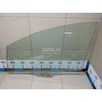 Стекло двери передней левой Mazda Mazda 5 (CR) (2005 - 2010) CC3359511A