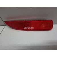 Отражатель задний Mazda Mazda 5 (CR) (2005 - 2010) D350515M0C