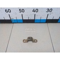 Кронштейн крепления заднего стабилизатора Mazda Mazda 5 (CR) (2005 - 2010) C23634155