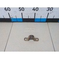 Кронштейн крепления заднего стабилизатора Mazda Mazda 5 (CR) (2005 - 2010) C23634155