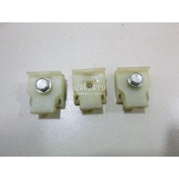 Скоба крепежная Mazda Mazda 5 (CR) (2005 - 2010) GJ6A58512
