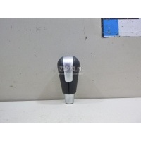 Рукоятка кулисы КПП Mazda Mazda 5 (CR) (2005 - 2010) C24346030A