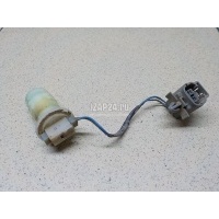 Датчик уровня в бачок омывателя Mazda Mazda 5 (CR) (2005 - 2010) BP4K67488