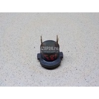 Патрон лампы Mazda Mazda 5 (CR) (2005 - 2010) B28V510A3