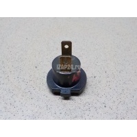 Патрон лампы Mazda Mazda 5 (CR) (2005 - 2010) B28V510A3