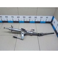 Колонка рулевая Mazda Premacy (CP) (1999 - 2004) CB0732100C