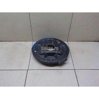 Щит опорный задний левый Mazda Premacy (CP) (1999 - 2004) C10026290B