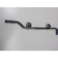 Трубка вакуумная Mitsubishi Grandis (NA#) (2004 - 2010) MN116517