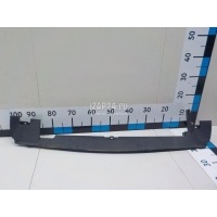 Воздухозаборник (внутри) Mitsubishi Grandis (NA#) (2004 - 2010) MR958114
