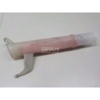 Горловина бачка омывателя Mitsubishi Grandis (NA#) (2004 - 2010) MN182395
