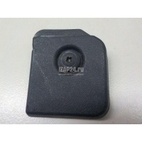 Крышка кронштейна сиденья Mitsubishi Grandis (NA#) (2004 - 2010) MR966084XA