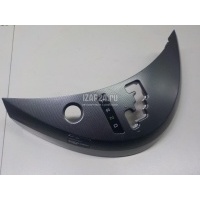 Накладка (кузов внутри) Mitsubishi Grandis (NA#) (2004 - 2010) MN151917HA