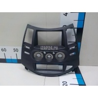 Накладка декоративная Mitsubishi Grandis (NA#) (2004 - 2010) MN157315XA