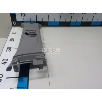 Обшивка стойки Mitsubishi Grandis (NA#) (2004 - 2010) 7211A150HA