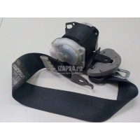 Ремень безопасности Mitsubishi Grandis (NA#) (2004 - 2010) MN134129HB