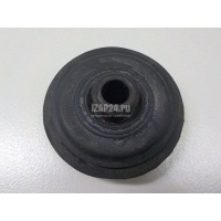 Втулка заднего амортизатора Mitsubishi Grandis (NA#) (2004 - 2010) MR594439