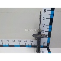 Амортизатор передний правый Mitsubishi Grandis (NA#) (2004 - 2010) 4060A122