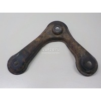 Кронштейн передней балки Mitsubishi Grandis (NA#) (2004 - 2010) MR594322