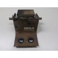 Подвес глушителя Mitsubishi Grandis (NA#) (2004 - 2010) MN171225