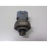 Датчик кондиционера Mitsubishi Grandis (NA#) (2004 - 2010) MR315500