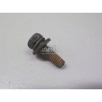 Болт Mitsubishi Grandis (NA#) (2004 - 2010) MS240122